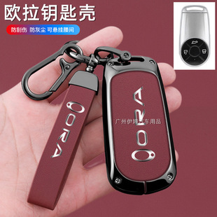 �m��23��W����؈耳����L�ǰ���؈��؈�W�؈gt��؈ȫ�����ٚ���