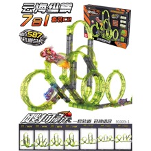 �����`��Ħ��܇녺��v�Mƴ��܉��7��1ȫ��ِ������܇�ѹ��p�ˌ���