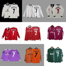 �͹Ž�����f�Ϳ̰�̩�����»�MӢ���m7̖���±�ِӖ������