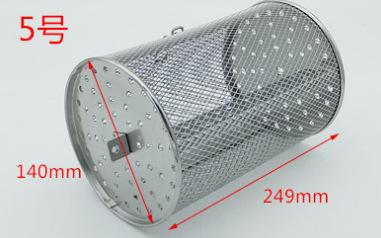 5호 레귤러 스타일 140*249