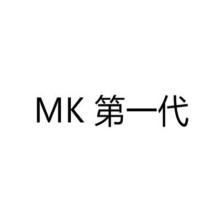 MK1 Massage for men Massage ʿ˽̎oĦ