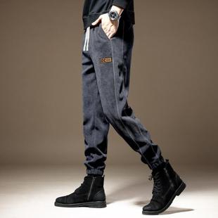 �Ӻ����eѝ��ʿ�＾�¿��о�q��ů�п�ƴ�����_�\���Lѝ�����ٴ�