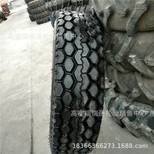 �ۿڵ�܇���ؙC݆̥14.00R25 385/95R25ȫ����羀���̙Cе݆̥