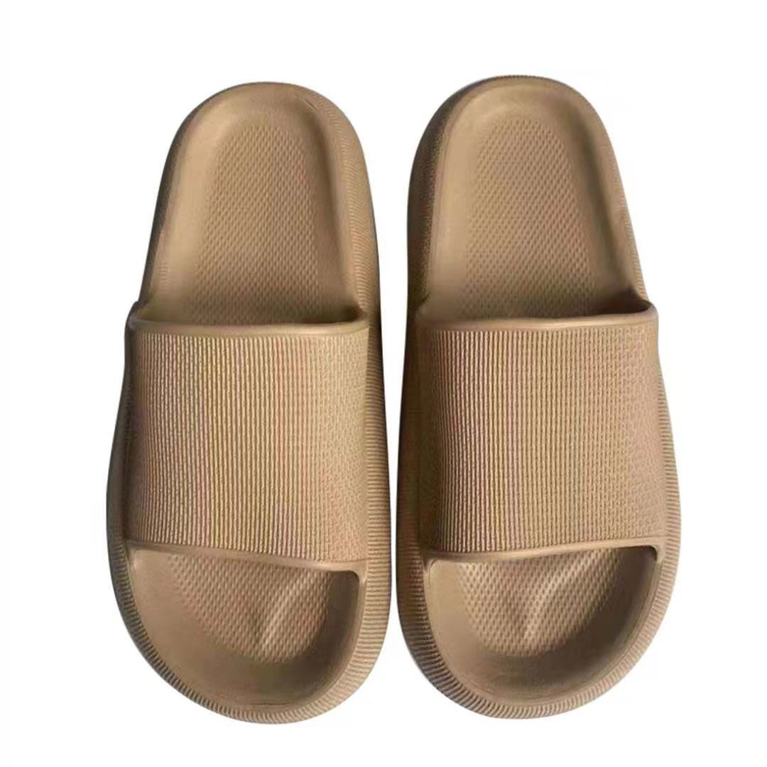 725252b3898987b098c7dc1235b5e1