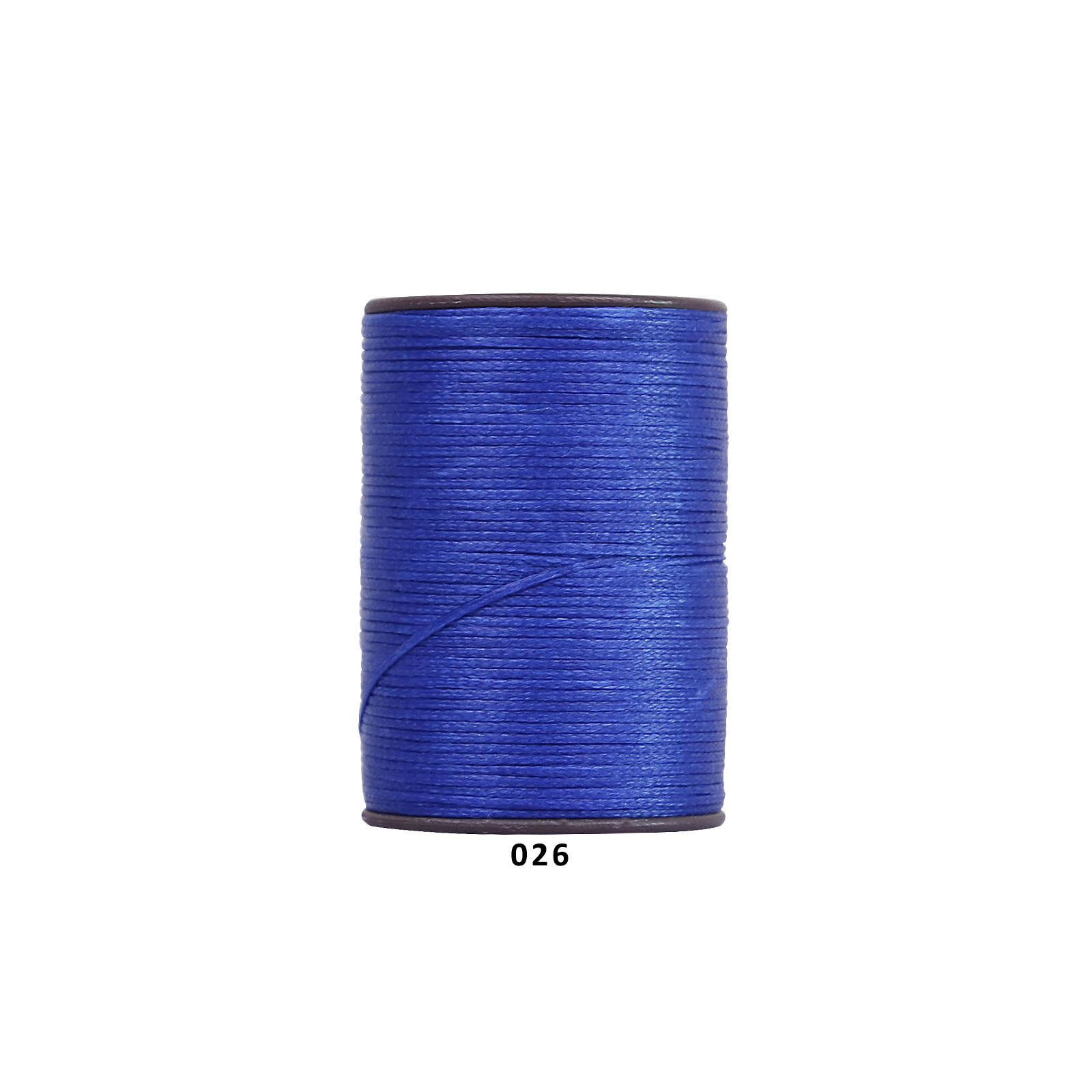 26 로얄 블루 * 0.8mm