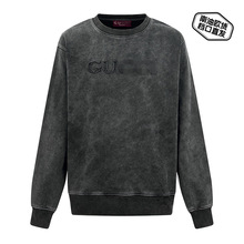 25����GJ�N�������R�l�³������^ϴˮ���f��Ů�L�����e��ĸ����