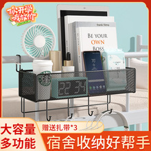 ��������ᴲ߅��@�ռ{��䁑Ғ촲�^�����������׶๦���ռ{��