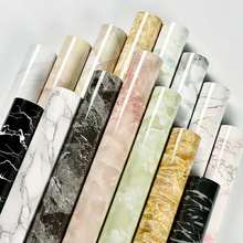 �����N���N��̨����ͷ�ˮ��ճ��������ʯ��̨��̨���¼��ôɴu�N