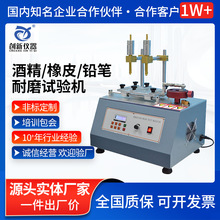 Sֱ๦ܾƾĥԇC ƾƤUPӲĥԇC