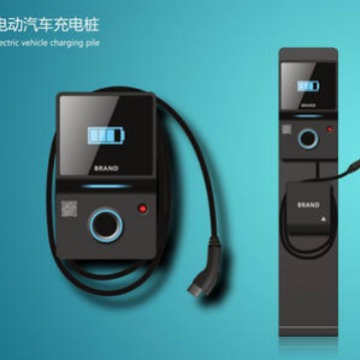 充电桩 充电器 数据线 电线电缆改性造粒用黑色母