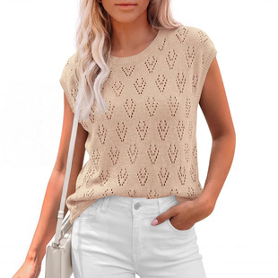 2026���ļ�Ůʿᘿ����w���U�՟o�������h������r�з��