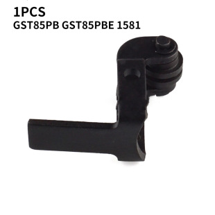 �m��� GST85PB GST85PBE�A���1581��λ݆����݆늄ӹ������