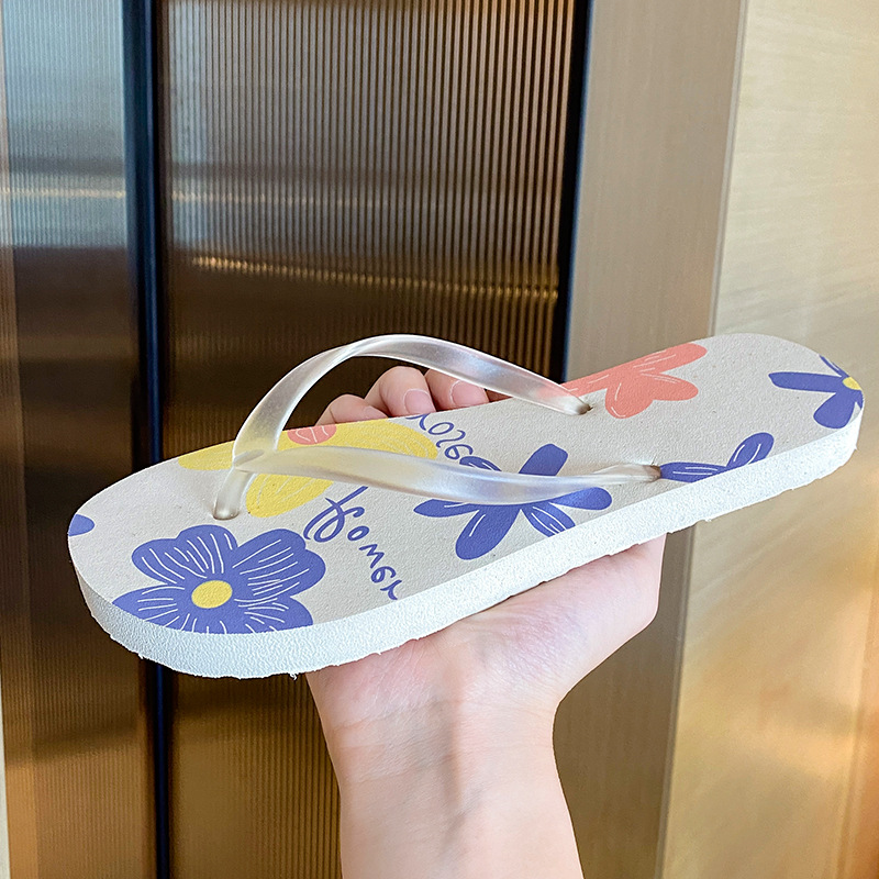 Off-white-flowers blooming / S size recommends 35-36 feet