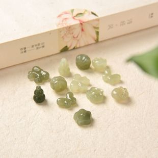 ��Ȼ����������� ����؈צ���J÷���Ѫ{������� diy�Ʒ���