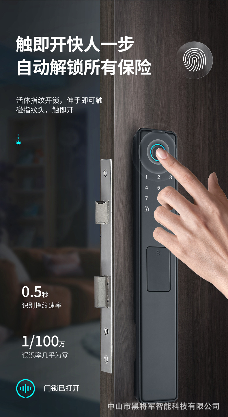 2bc121b9e76279e193a1026c2a6e2d