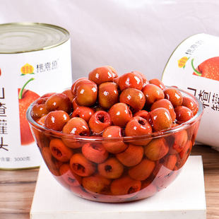 ɽ髹��^3�������ô���S�� ���^6�����r���}���ӗ�÷ˮ�����^��