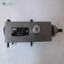 派克parker减压阀PVACRES-N3511原装进口现货