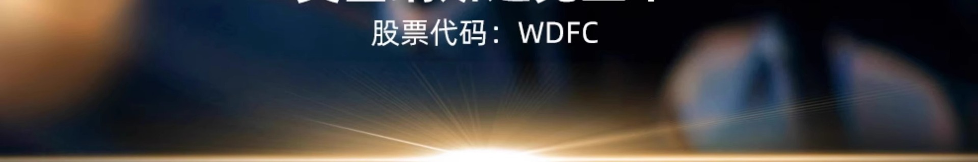 详情图片_02