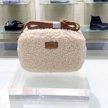 �羳UGG���ë�������C���]���ë�qˮͰ���r���R����б�����ذ�