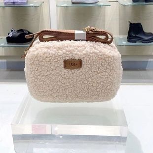 �羳UGG���ë�������C���]���ë�qˮͰ���r���R����б�����ذ�