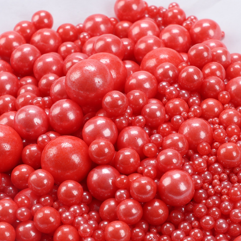 레드비즈믹스-130g병