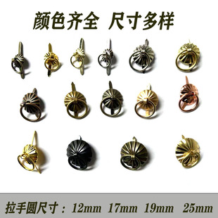 �Y�ЈA�h���ֳ�����������FƤ�|Ƭ���С���h��߰��b���bA��