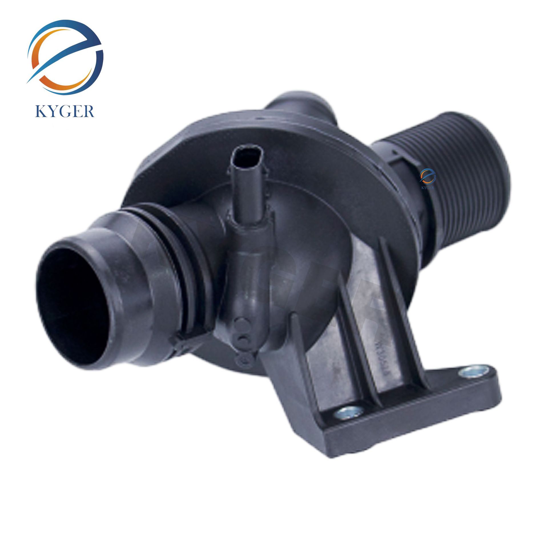 Suitable for Bmw F07F10 Thermostat 11538635689