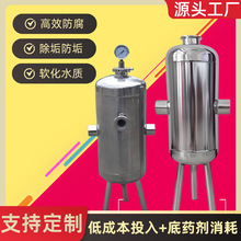 304P䓹׾ޚwǰ^Vܛˮ偠t蹸ș