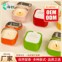 ɫǹ޴Ϟ޹ϞT޹ϞTYаֶYRFϞT