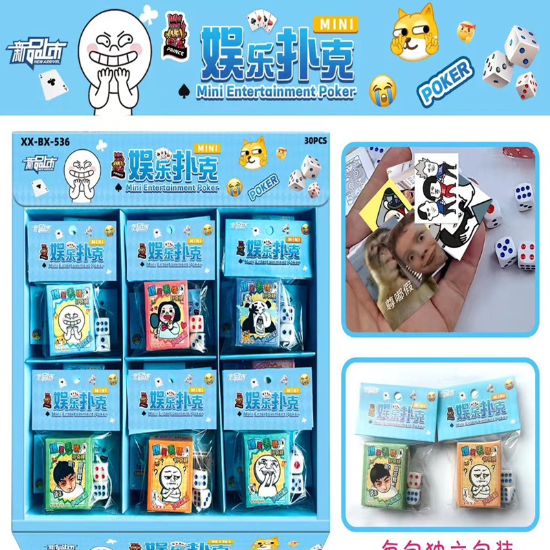 Juego de cartas de oro, póquer de plástico de PVC impermeable, creatividad, tirano local, metal dorado, póker de cartas de oro, póquer de láminas de oro