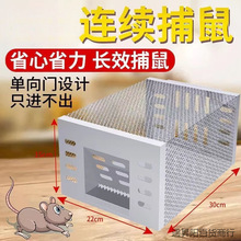 BmȫԄӜǺӻ\Ӱ]һlll