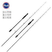 ���ͺ����ͽ��ڸ�ʿ������ҡ�����ʵ�ĸ���ǹֱ��ԶͶ��