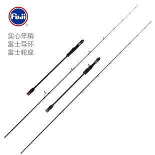 ���ͺ�ី��M�ڸ�ʿ���h���u�F��U���ĸ��Ԙ�ֱ���hͶ��