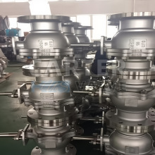 ��������Q41F���ϺϽ����y �����|���g��й© ���⹤�r���ÿ����y