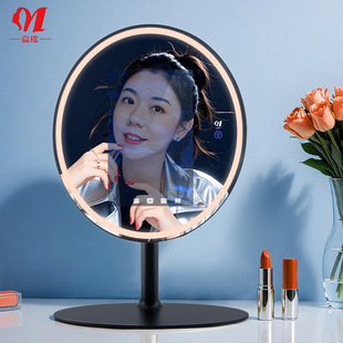 �R�����控���๦�ܻ��y�R֧��APP���d�R��һ�w�C�����|��ƽ���R