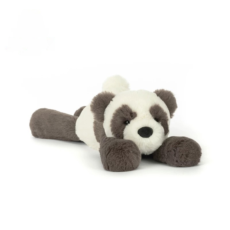 Colección divertida británica nueva colección muñeca barcelona oso matcha regalos adornos juguetes muñecas de peluche al por mayor image 206