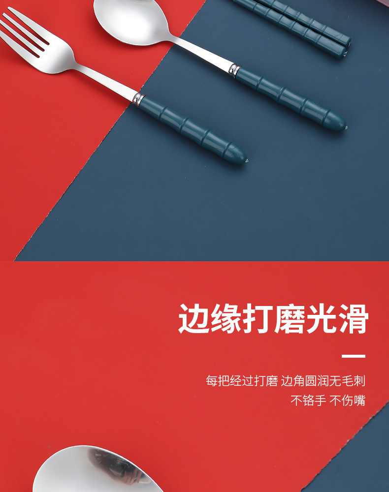 璇︽儏椤礯04.jpg