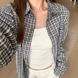 女式T恤;女式衬衫;半身裙