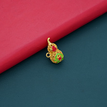 �ŷ�����J耳׿���܇耳ג��ƽ����������朵�����ˇ�͹�