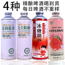 ���򻨲� ���Ǻ��J �������  ����ơ��  �L����֦���ơ��