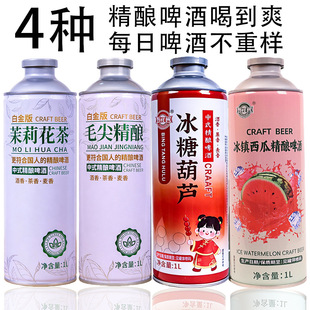 ���򻨲� ���Ǻ��J �������  ����ơ��  �L����֦���ơ��