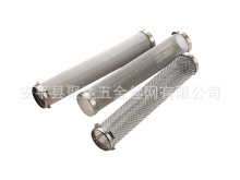 Wagner型-PUMA噴塗機泵歧管過濾器瓦格納-高壓