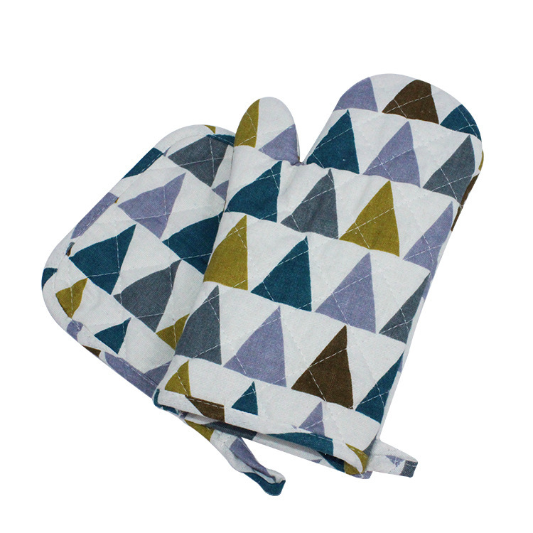 4372221551_570130870