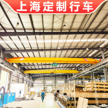 ϵVɽ2t314늄ӆ܇5t10TlA󷽆ؙC܇