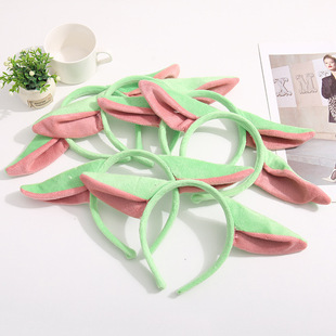 ��  �ȿ�ͨ�����l����̫�Ǆ���ɐ�؈����l���W�tϴĘ�^l��