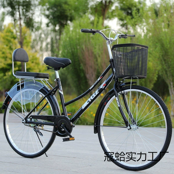 Black top-end manufacturer direct sales