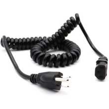 NEMA 5-15P��IEC320 C13����������Ȧ��X̨ʽ��ӡ�C����x���Q��