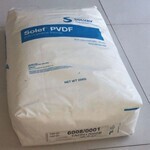 �F؛PVDF�Ϻ����۸�FR916�ͻ��W��ƫ����ϩ�T������pvdf����