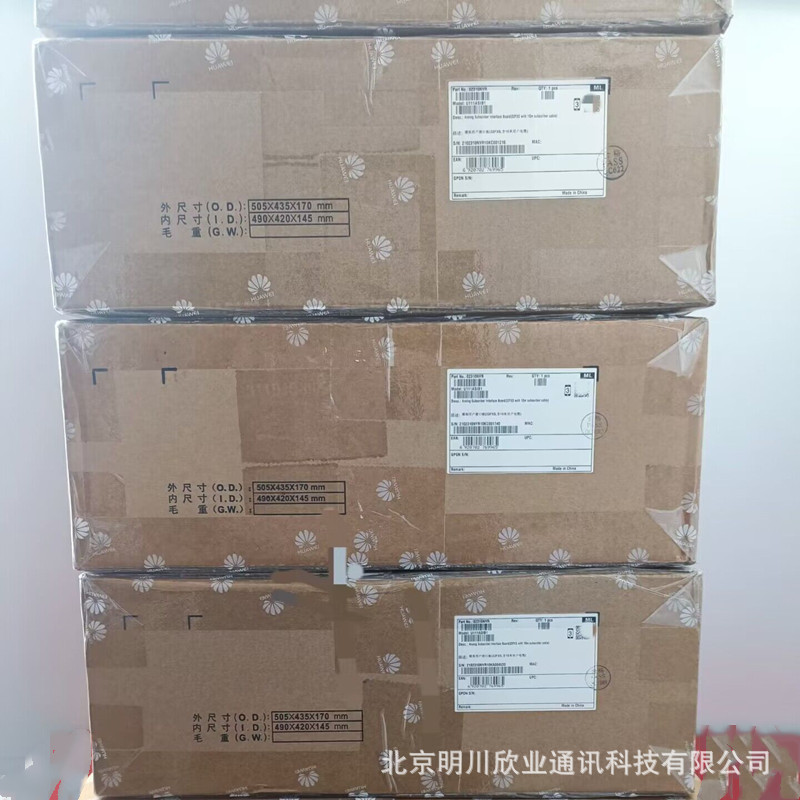 IAD1224 主图 01.jpg