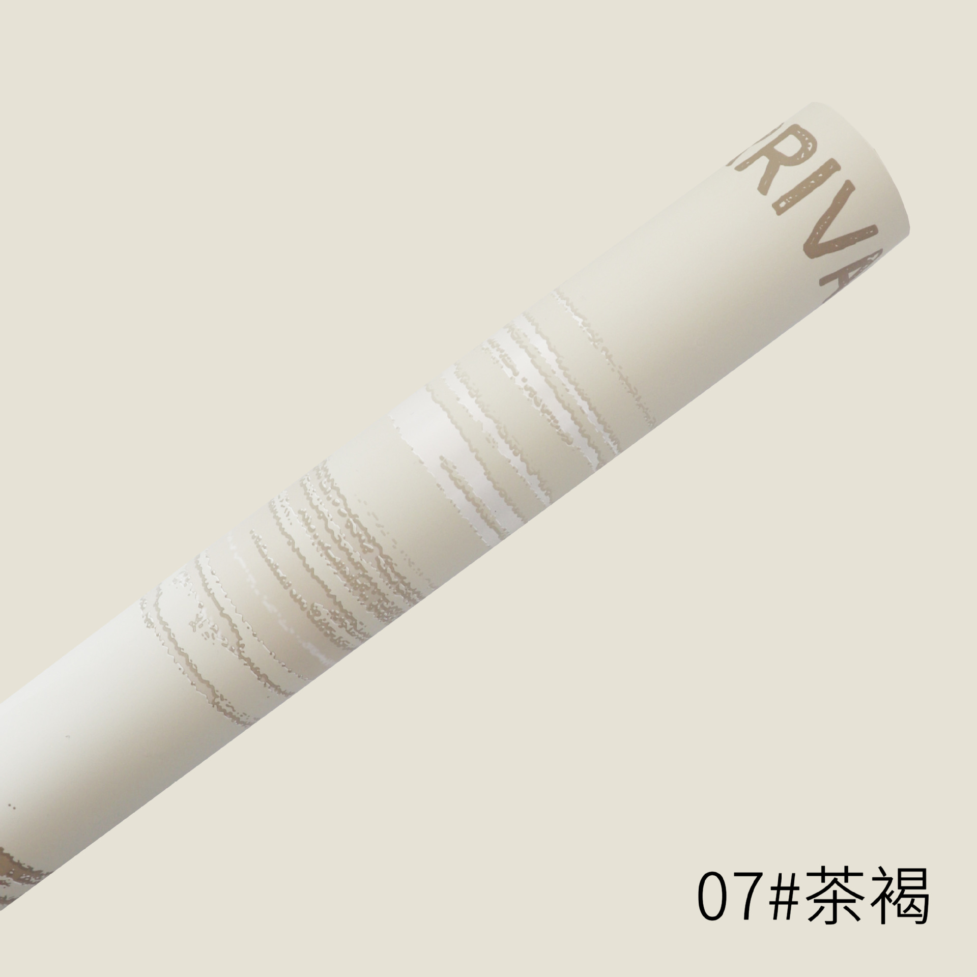 Fábrica de fiestas de flores al por mayor nuevo diseño de puesta de sol flor flor florista impermeable paquete de flores papel de envoltura de papel